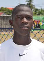 Mayor's Cup All Star U-23 footballers leave for Suriname tour today