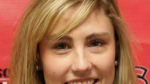 Techler becomes SOU's first NAIA qualifier, Bremner shines at Lane Preview 