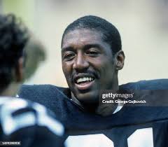 38 Pittsburgh Eric Williams Stock Photos, High-Res Pictures, and Images