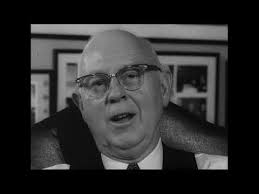 MP2002-530 Rufus Burrus Discusses Tom Pendergast