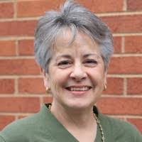 Kathy Baba's Instagram, Twitter & Facebook