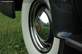 Image result for Almond Green 1938 Oldsmobile