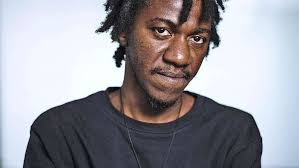 Das ist los in Kassel