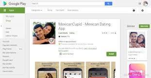 Due to this member base, it is very easy to connect with people from mexico. Mexican Cupid Review June 2021 Scam Or Real Site