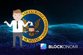 How does cryptocurrency staking work and what is it? Celebrities Shilling For Cryptocurrency A Risky Investment