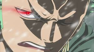 Youtube In 2020 Roronoa Zoro Zoro One Piece One Piece Anime Shingeki no kyojin saison 2 majutsushi orphen hagure tabi hundred zenonzard the animation ahiru no sora. youtube in 2020 roronoa zoro zoro