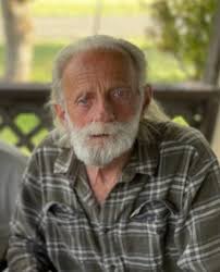 John Hove Johnson Jr July 27,1954