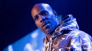 DMX's Family Warns Fans About Scammers Trying to Make Money Off the Late  Rapper's Funeral