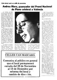 Manacor Comarcal, núm. 257