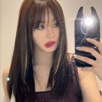 Amanda Thalia Almaira