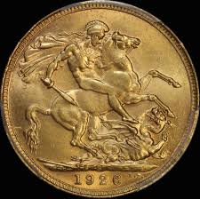 We did not find results for: Free Online Tools To Find Australian Rare Coin Values Sterling Currency