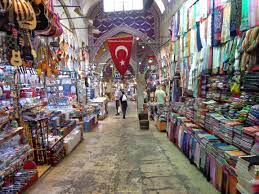 Maybe you would like to learn more about one of these? CumpÄrÄturi Marele Bazar Co Å£afnoasa