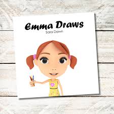 Emma Draws