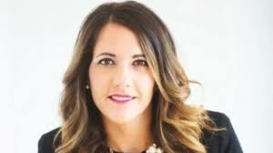 Maroa Forsyth Community Unit School District 2 Board of Education met Jan.  16