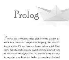 Check spelling or type a new query. Hai Luka Prolog Wattpad