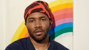 Frank Ocean is in talks to write and direct his first feature film
