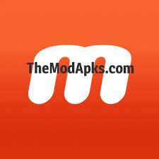 Mobizen pro is very easy to install on android devices.there are two ways to install the app on your android device. Download Mobizen Pro Apk Screen Recorder Mod Apk 2021 Premium Unlocked Free Themodapks Com