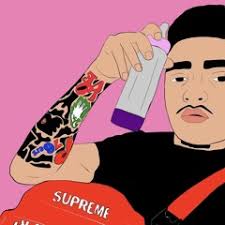 Stream Liset Garcia 2 music