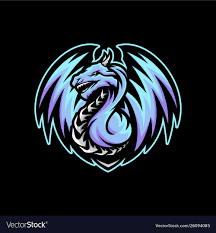 Poin menarik dari popular mentahan logo quotes keren gambar stiker adalah. 25 Mentahan Logo Keren Terbaik Koleksi Gambar Logo
