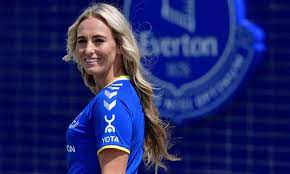 Everton fc are one of britain's greatest, most historic and most decorated clubs, with nine league titles and five fa cups to their illustrious name. Nmrqrsfarvru8m
