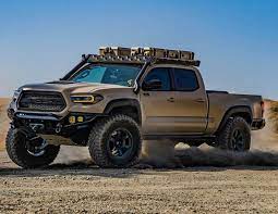 You are currently viewing as a guest! Meso With The Twin Turbo Tacoma Toyotatacoma