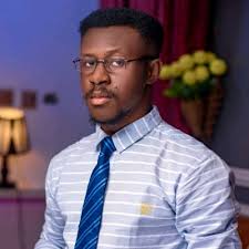 Since I need more money for the 2 private jets I want to buy in January…