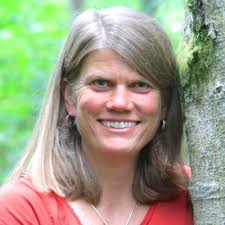 Carl the Collector makes me proud to be part of the PBS family.