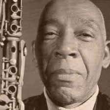 Herb Hall Discography: Vinyl, CDs, & More