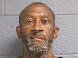 Offender Tracking Information System (OTIS)