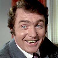 Randall and Hopkirk (Declassified)