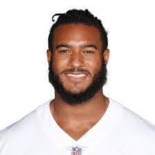 Anthony Barkman's Instagram, Twitter & Facebook