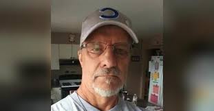 Gary D. Nawrocki Obituary