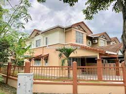 Pangsapuri perdana seksyen 13 shah alam i no. Desa Latania Seksyen 36 Shah Alam Corner 2 Sty Terrace Link House 4 Bedrooms For Sale Iproperty Com My