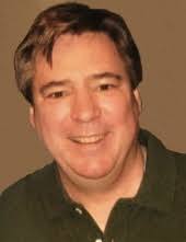 Obituary information for John P. Estes