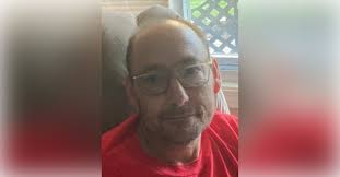 Obituary information for Jacob "Jake" Mudge