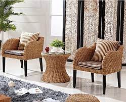 Shop at ebay.com and enjoy fast & free shipping on many items! 2018 New Style Design Ratten Sofa Living Room Furniture Belcony Rattan Chair 9032 Living Room Sets Aliexpress