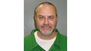 Here are the 43 criminals South Carolina has executed