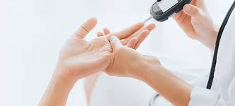 Image result for Diabetes Screening