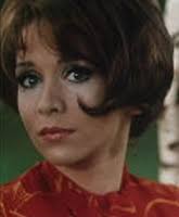 Judy Huxtable个人资料/图片/视频全集-搜狐视频