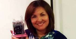 Las entrevistas de Heidy: LA CARA AMIGA DE JANETH SÁNCHEZ