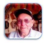 Obituary of William Joseph Houle