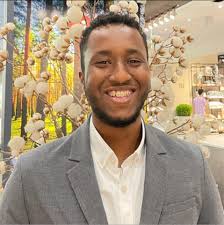 Abdullahi Said (@xareed1133)