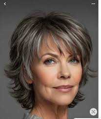 Pin by Mirtha Leonor Chang Aguilar