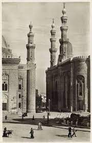 مصر ايام زمان google modern egypt old egypt cairo egypt