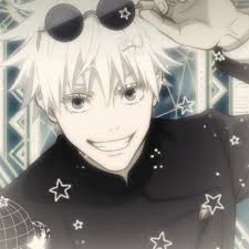 HELLOOOOO EVERYONE IT IS HALLOWEEN AND I MADE THIS CHARACTER SO!!! so me  your Halloween oc/costumes/characters! 🤩🎃 : r/GachaClub