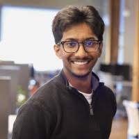 3300+ "Saron" profiles