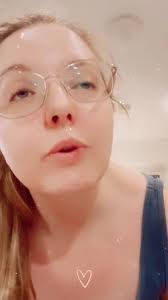 Shane Corrie's Instagram, Twitter & Facebook