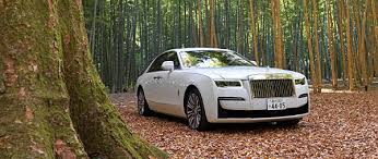 We did not find results for: 2021 Rolls Royce Ghost Wallpapers Wsupercars