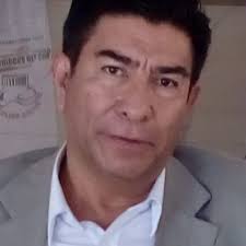 David Obregón Robles (@guatetrading)