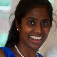 60+ "Bethany Bryant" profiles